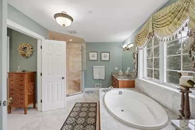16 Falcon Heights, Wilbraham, MA 01095 - Photo 22
