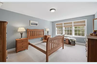 16 Falcon Heights, Wilbraham, MA 01095 - Photo 30