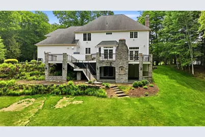 16 Falcon Heights, Wilbraham, MA 01095 - Photo 40