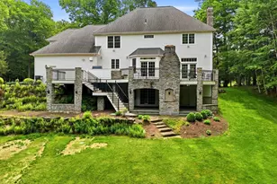 16 Falcon Heights, Wilbraham, MA 01095 - Photo 40