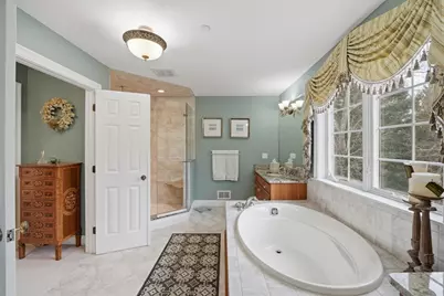 16 Falcon Heights, Wilbraham, MA 01095 - Photo 22