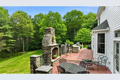 16 Falcon Heights, Wilbraham, MA 01095 - Photo 38