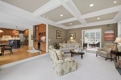 16 Falcon Heights, Wilbraham, MA 01095 - Photo 4