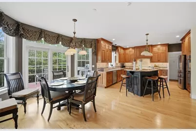 16 Falcon Heights, Wilbraham, MA 01095 - Photo 12