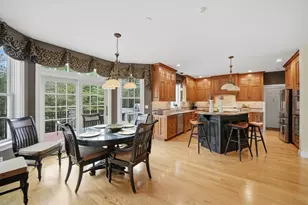 16 Falcon Heights, Wilbraham, MA 01095 - Photo 12