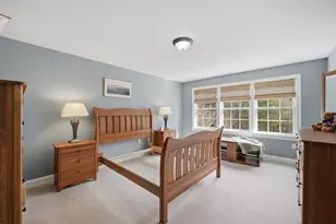16 Falcon Heights, Wilbraham, MA 01095 - Photo 30
