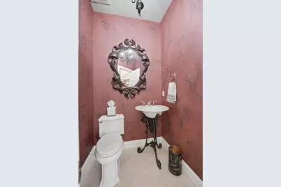 16 Falcon Heights, Wilbraham, MA 01095 - Photo 20