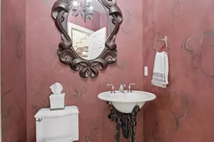 16 Falcon Heights, Wilbraham, MA 01095 - Photo 20