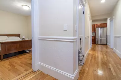 25 Peterborough St. #17, Boston, MA 02134 - Photo 8