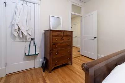 25 Peterborough St. #17, Boston, MA 02134 - Photo 10
