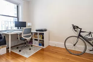 25 Peterborough St, Boston, MA 02134 - Photo 2