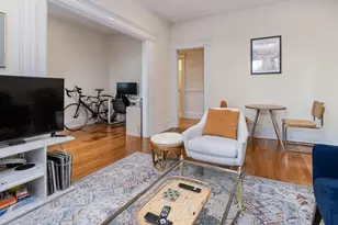 25 Peterborough St, Boston, MA 02134 - Photo 4