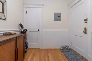 25 Peterborough St, Boston, MA 02134 - Photo 12