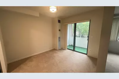 1731 Beacon #108, Brookline, MA 02445 - Photo 8