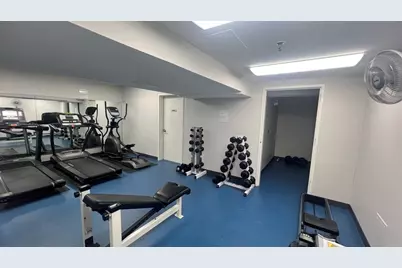 1731 Beacon #108, Brookline, MA 02445 - Photo 18