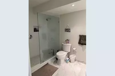 1731 Beacon #108, Brookline, MA 02445 - Photo 12