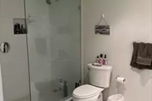 1731 Beacon, Brookline, MA 02445 - Photo 12