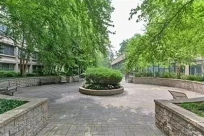 1731 Beacon #108, Brookline, MA 02445 - Photo 20
