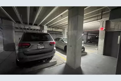 1731 Beacon #108, Brookline, MA 02445 - Photo 24