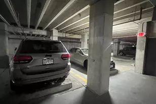 1731 Beacon, Brookline, MA 02445 - Photo 24