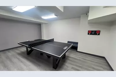 1731 Beacon #108, Brookline, MA 02445 - Photo 20