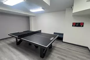 1731 Beacon, Brookline, MA 02445 - Photo 20