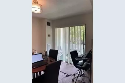 1731 Beacon #108, Brookline, MA 02445 - Photo 6