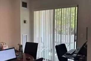 1731 Beacon, Brookline, MA 02445 - Photo 6