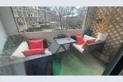 1731 Beacon #108, Brookline, MA 02445 - Photo 10