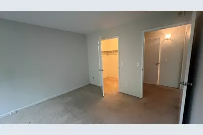1731 Beacon #108, Brookline, MA 02445 - Photo 14