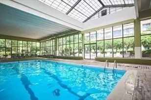 1731 Beacon, Brookline, MA 02445 - Photo 14