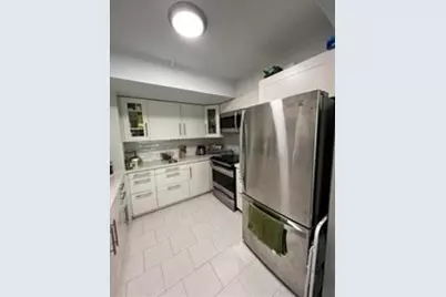 1731 Beacon #108, Brookline, MA 02445 - Photo 8