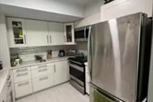 1731 Beacon, Brookline, MA 02445 - Photo 8