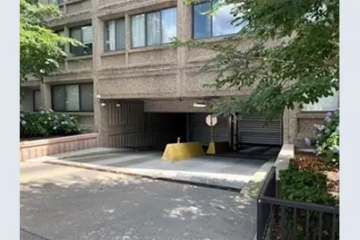 1731 Beacon #108, Brookline, MA 02445 - Photo 22