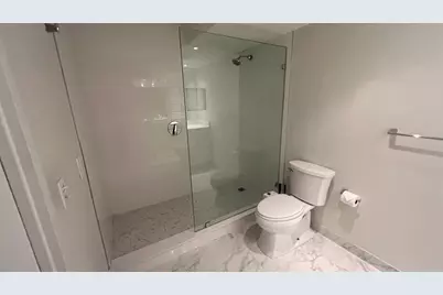 1731 Beacon #108, Brookline, MA 02445 - Photo 10