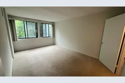 1731 Beacon #108, Brookline, MA 02445 - Photo 12
