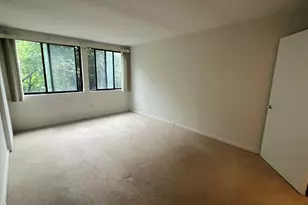 1731 Beacon, Brookline, MA 02445 - Photo 12