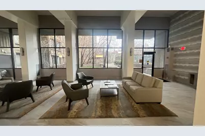 1731 Beacon #108, Brookline, MA 02445 - Photo 16