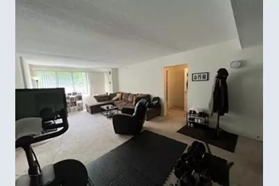 1731 Beacon #108, Brookline, MA 02445 - Photo 4