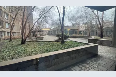 1731 Beacon #108, Brookline, MA 02445 - Photo 22