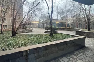 1731 Beacon, Brookline, MA 02445 - Photo 22