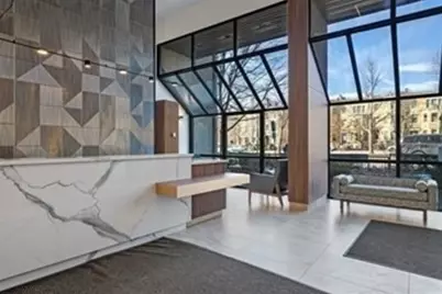 1731 Beacon #108, Brookline, MA 02445 - Photo 1