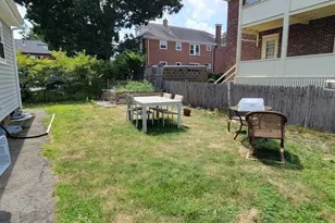 29 Noble St, Newton, MA 02465 - Photo 14