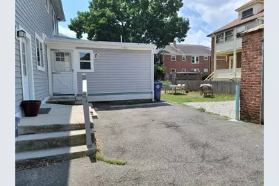 29 Noble St #2, Newton, MA 02465 - Photo 16