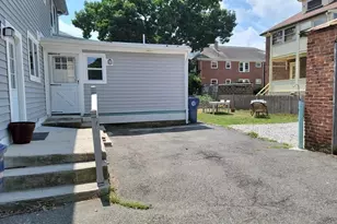 29 Noble St, Newton, MA 02465 - Photo 16