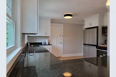 29 Noble St #2, Newton, MA 02465 - Photo 10