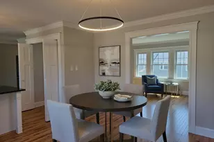 29 Noble St, Newton, MA 02465 - Photo 4