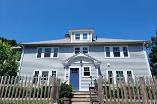 29 Noble St, Newton, MA 02465 - Photo 18