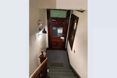 60 Calumet St. #3, Boston, MA 02120 - Photo 2