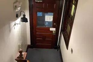 60 Calumet St, Boston, MA 02120 - Photo 2
